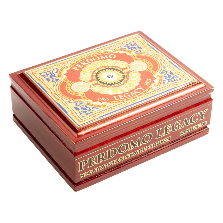 View product media PELNSR Robusto, , jrcigars 3